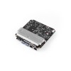 reComputer Robotics J401 – Carrier Board mainboard for Jetson Orin Nano / Orin NX – Seeed Studio 114110327