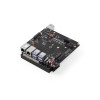 reComputer Robotics J401 – Carrier Board mainboard for Jetson Orin Nano / Orin NX – Seeed Studio 114110327