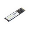 Dysk NVMe M.2 2280 SSD - Seeed Studio 114993467