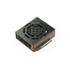 Aluminum heatsink with fan for Jetson AGX Orin – Seeed Studio 114993389
