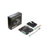 reServer Industrial J501 – Carrier Board mainboard for Jetson AGX Orin – Seeed Studio 102991854