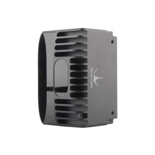 Solid State ToF LiDAR CE30-A – LiDAR without mechanical components – Seeed Studio 109990325