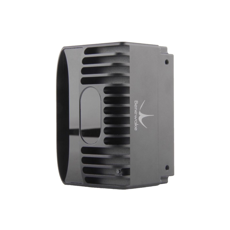 Solid State ToF LiDAR CE30-A – LiDAR without mechanical components – Seeed Studio 109990325