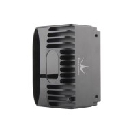 Solid State ToF LiDAR CE30-A – LiDAR without mechanical components – Seeed Studio 109990325