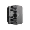 Solid State ToF LiDAR CE30-A – LiDAR without mechanical components – Seeed Studio 109990325