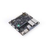 A608 Carrier Board for Jetson Orin NX/Orin Nano – carrier board for AI and robotics systems – Seeed Studio 105110001