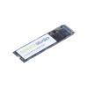 NVMe M.2 2280 SSD 1TB – Seeed Studio 112990267