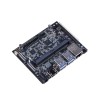 reComputer J401 – open-source expansion board for Jetson Orin Nano / Orin NX – Seeed Studio 102110769