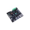 A607 Carrier Board – płyta rozszerzeń dla Jetson Orin NX / Orin Nano - Seeed Studio 102110841