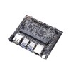 reComputer J202 – płyta rozszerzeń dla Jetson Xavier NX / Nano / TX2 NX - Seeed Studio 102991695