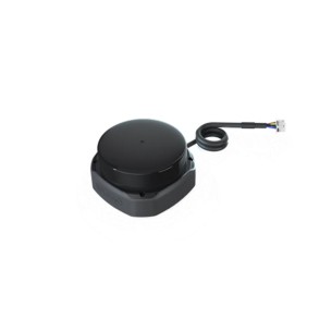 RPLiDAR S2 – skaner laserowy 2D 360° o zasięgu 30 m - Seeed Studio 114992738