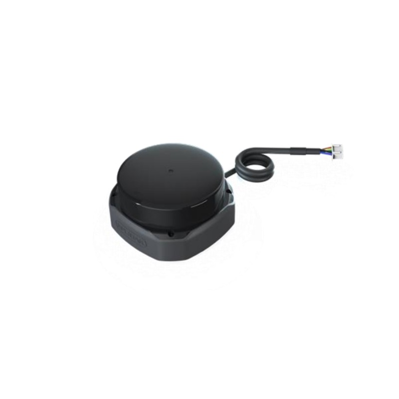 RPLiDAR S2 – skaner laserowy 2D 360° o zasięgu 30 m - Seeed Studio 114992738