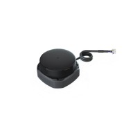 RPLiDAR S2 – skaner laserowy 2D 360° o zasięgu 30 m - Seeed Studio 114992738