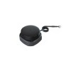 RPLiDAR S2 – 2D 360° laser scanner with a range of 30 m - Seeed Studio 114992738