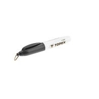 Permanent mini marker - Topex 14A895