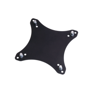 re_computer case - Uchwyt VESA do obudowy - Seeed Studio 110991464