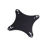re_computer case - Uchwyt VESA do obudowy - Seeed Studio 110991464