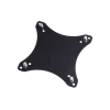 re_computer case - Uchwyt VESA do obudowy - Seeed Studio 110991464
