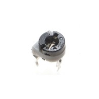 RM065 - 1MΩ rotary potentiometer