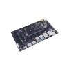 A205 Carrier Board do Jetson Nano / Xavier NX / TX2 NX - Seeed Studio 114110048
