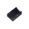 Aluminum heatsink for Jetson Nano module - Seeed Studio 114992686