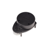 Skaner laserowy 2D RPLIDAR A1M8-R6 – 360°, 12 m zasięgu - Seeed Studio 114992561