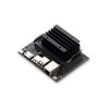 Zestaw deweloperski NVIDIA Jetson Nano 2GB – 128-rdzeniowy GPU, USB-C, HDMI - Seeed Studio 102110483