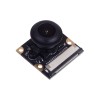 IMX219-130 Camera – 8 MP, 130° FOV, for Jetson Nano / Xavier NX - Seeed Studio 114992262
