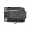 DIN rail power supply 135W 12V 11.3A, HDR-150-12