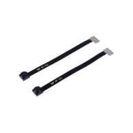 IMX219-77 Camera Module – 8 MP, 77° FOV, for Raspberry Pi Camera V2 - Seeed Studio 114992267