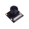 Kamera IMX219-160 – 8 MP, 160° FOV, dla Jetson Nano / Xavier NX - Seeed Studio 114992263