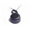 2D Laser Scanner RPLiDAR A3M1 – 360°, 25 m range, 16 kHz - Seeed Studio 110991068