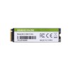 NVMe M.2 2280 PCIe Gen3x4 SSD 512 GB - Seeed Studio 112990247