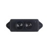 TFmini S LiDAR Module – ToF distance sensor, 12 m, UART/I2C - Seeed Studio 101990620