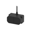 TFmini Plus Module – ToF LiDAR distance sensor, 12 m, UART/I2C/IO - Seeed Studio 101990388