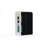 reComputer R1113-10 – Raspberry Pi CM4 Industrial Computer, IoT Gateway with AI, 2 GB RAM, 8 GB eMMC - Seeed Studio 113991375