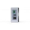 reComputer R1025-10 – Komputer przemysłowy Raspberry Pi CM4 IoT Gateway z AI, 4 GB RAM, 32 GB eMMC - Seeed Studio 113991274