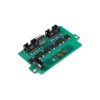 reTerminal DM Dual DB9 – Moduł rozszerzeń z podwójnym interfejsem RS232/422/485 DB9 - Seeed Studio 114993111
