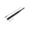 LoRa Antenna Kit for Wio-WM1302 Module and reTerminal DM Panel - Seeed Studio 110061501