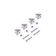 Panel Mount Kit for reTerminal DM - Seeed Studio 110061503