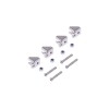Panel Mount Kit for reTerminal DM - Seeed Studio 110061503