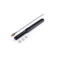 4G Antenna Kit for LTE Cat 4 EC25 mini-PCIe - Seeed Studio 110061502