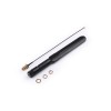 4G Antenna Kit for LTE Cat 4 EC25 mini-PCIe - Seeed Studio 110061502