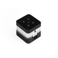 reCamera 2002w 8GB – otwartoźródłowa kamera AI z Wi-Fi/Bluetooth - Seeed Studio 102991896