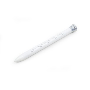 RS485 Multi-Depth Sensor for Soil Moisture, Temperature, and EC Measurement - Seeed Studio 101990982