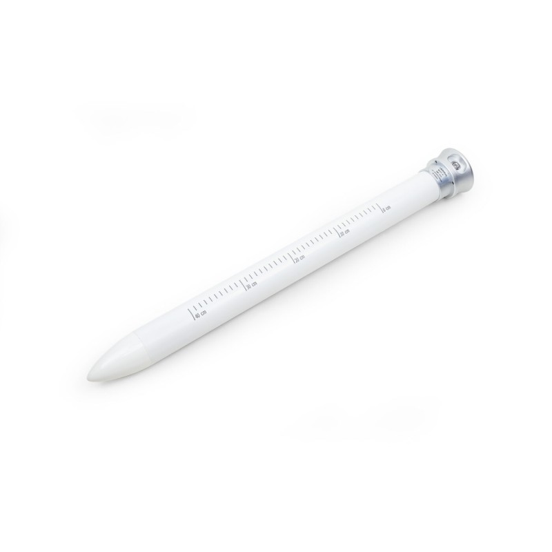 RS485 Multi-Depth Sensor for Soil Moisture, Temperature, and EC Measurement - Seeed Studio 101990982