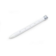 RS485 Multi-Depth Sensor for Soil Moisture, Temperature, and EC Measurement - Seeed Studio 101990982