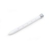 RS485 Multi-Depth Sensor for Soil Moisture, Temperature, and EC Measurement - Seeed Studio 101990982