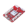 Zestaw deweloperski LPWAN Asset Tracker dla Amazon Sidewalk Wio Tracker 1110 - Seeed Studio 114993187
