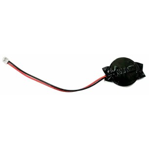 Odroid RTC Backup Battery